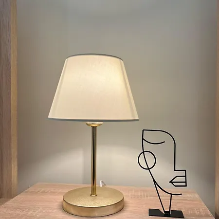 Appartamento Steps From The Center *